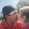 guillermopicazo5 - @guillermopicazo5 - TikTok