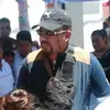 guillermospicazo - @guillermospicazo - TikTok