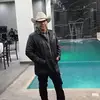 Martin Guillermo Picazo - @martin.guillermo98 - TikTok