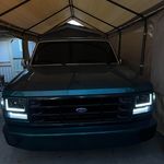 Memo Picazo - @guillermo.picazo.7796 - Instagram