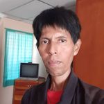 Pablo Guillermo Picazo - @pabloguillermopicazo - Instagram