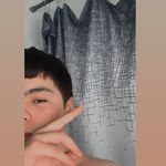 Picazo🔥 - @guillermo_picazo89 - Instagram
