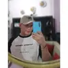 David pico - @guillermopico847 - TikTok
