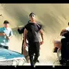 él chuqi - @guillermo14pico - TikTok