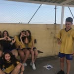 Fans de Guillermo Picó Mateo - @guillepicofans - Instagram