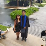 @GlmAbl.tuP - @guillermo_picon02 - Instagram