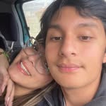 Guillermo - @guillermo__picon - Instagram
