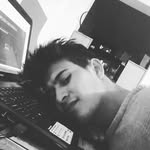 Guillermo e Pico - @guillermopico - Instagram