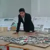 Guillermo e Pico - @guillermoepico - TikTok