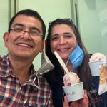 Guillermo González Pico - @guillermogzzpico - Instagram