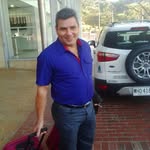 Guillermo Jaller Pico - @guillermojaller - Instagram