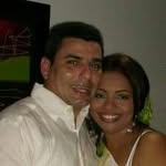 Guillermo Leon Jaller Pico - @jallerpico - Instagram