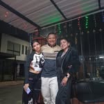 Guillermo Martinez Picon - @guillermo.martinezpicon.9 - Instagram