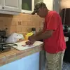 Guillermo Pico892 - @guillermopico8 - TikTok