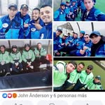 Guillermo Pico - @remiguillermopico - Instagram