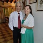 Guillermo Pico - @575pico - Instagram