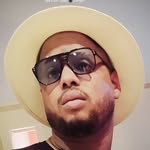 Guillermo Pico - @pico_guillermo - Instagram