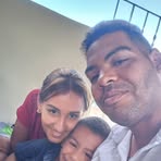 Guillermo Pico - Facebook