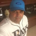 Guillermo Pico - @picoloft - Instagram