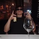 Guillermo Pico - @guillex_07 - Instagram