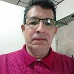 Guillermo Pico - @guillermo.pico.589 - Instagram