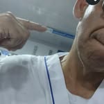 Guillermo Pico - @remo.fernandez.106 - Instagram