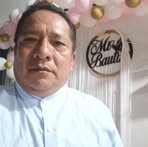 Guillermo Pico - Facebook