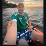 Guillermo Pico - @guille___pico - Instagram