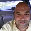 Guillermo Pico - @guillermopico7 - TikTok