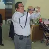 Guillermo Pico - @guillermopico4 - TikTok