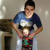 Guillermo Pico - @guillermopico2 - TikTok