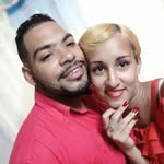 Guillermo Pico - @guillermo.pico.1293 - Instagram