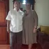 Guillermo Pico - @guillermo.pico8 - TikTok