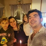 Guillermo Pico - @guillermo__pico - Instagram