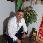 Guillermo Pico Bolivar - @guillermopicobolivar - Instagram