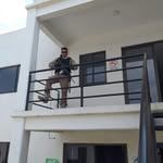 Guillermo pico cruz - @guillermopicocruz - Instagram