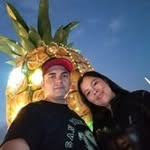 Guillermo Pico Guerrero - @guillermopicoguerrero - Instagram