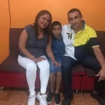 Guillermo Pico Zambrano - @guillermopicozambrano - Instagram