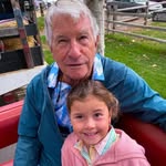 @guillermo_picot - Instagram