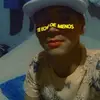 guillermopico5 - @guillermopico5 - TikTok