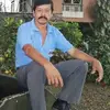 guillermopico6 - @guillermopico6 - TikTok