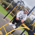 JJa Uh - @guillermo.pico.7792 - Instagram