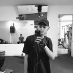 Jose Guillermo Pico - @joseguillermopico - Instagram