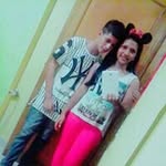 Ola Soy David Guillermo Pico - @olasoydavidpico - Instagram