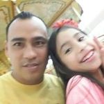 Guillermo Pinto - @guillermo.pinto.75457 - Instagram