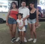 Guillermo Pinto - Facebook