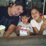 Guillermo Pinto - @guillermo.pinto.16144 - Instagram