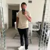 Guillermo Pinto - @guillermoapm11 - TikTok
