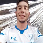 Guillermo pinto - @guillermo_pinto_lizama - Instagram