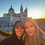 Guillermo Pinto - @memopinto1 - Instagram